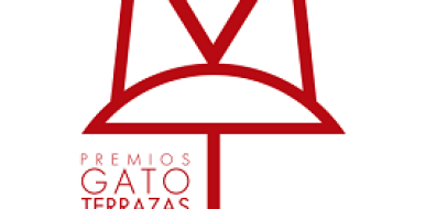 Premios GATO TERRAZAS Madrid regresa en su II edición para elegir ‘La mejor terraza de Madrid 2017’ - Hostelería Madrid