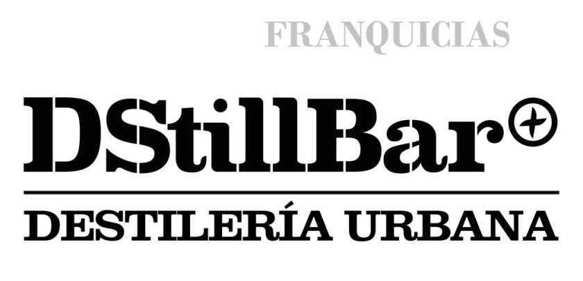 DStillBar Destilería Urbana espera contar con una red de 40 locales en 2021 - Hostelería Madrid