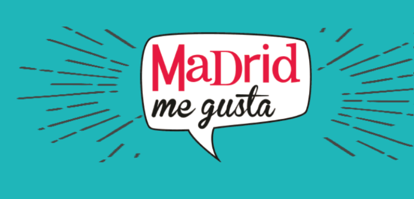 Si Madrid te Gusta, ofrece planes para amigos en la ciudad - Hostelería Madrid