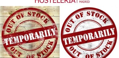 FORO Hostelería: ¿Gestionas adecuadamente la materia prima en tu restaurante? - Hostelería Madrid