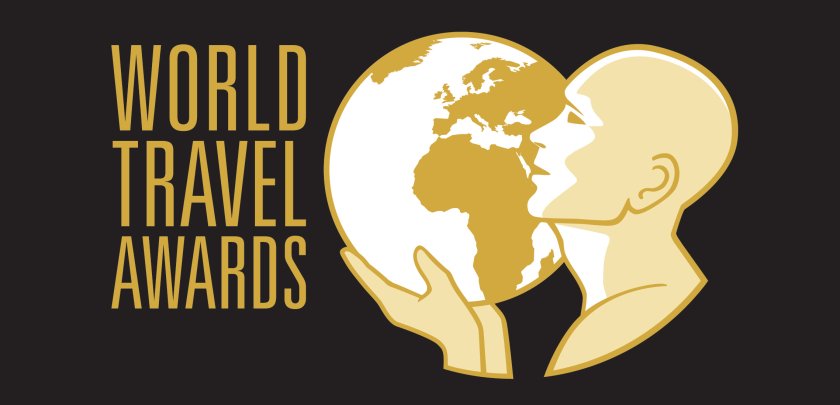 Vota por Madrid Destino en los ‘Óscar’ de la industria turística - Hostelería Madrid