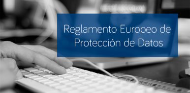 ¿Cómo adaptar mi empresa de hostelería al nuevo Reglamento de Protección de Datos? - Hostelería Madrid