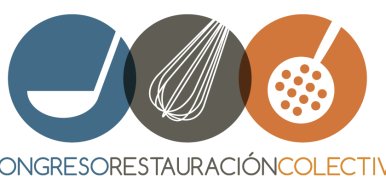 Todo a punto para el Congreso de Restauración Colectiva 2018 - Hostelería Madrid