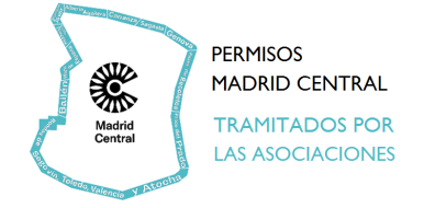 LA VIÑA-Hostelería Madrid tramitará los permisos individuales de Madrid Central - Hostelería Madrid