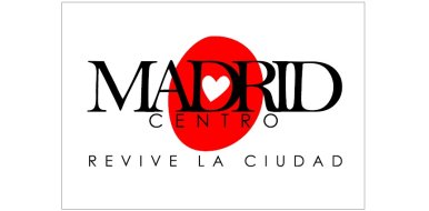 Haz latir el corazón de MADRID - Hostelería Madrid