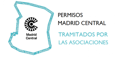 Cómo Gestionar los Permisos de Acceso a Madrid Central - Hostelería Madrid