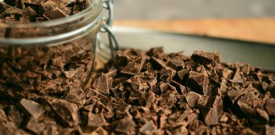 Día Internacional del Chocolate: La hostelería promueve preparaciones de mayor calidad y más saludables - Hostelería Madrid