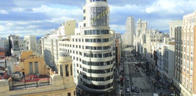 Vuelve a Madrid: La campaña de fidelización de Turismo Madrid - Hostelería Madrid