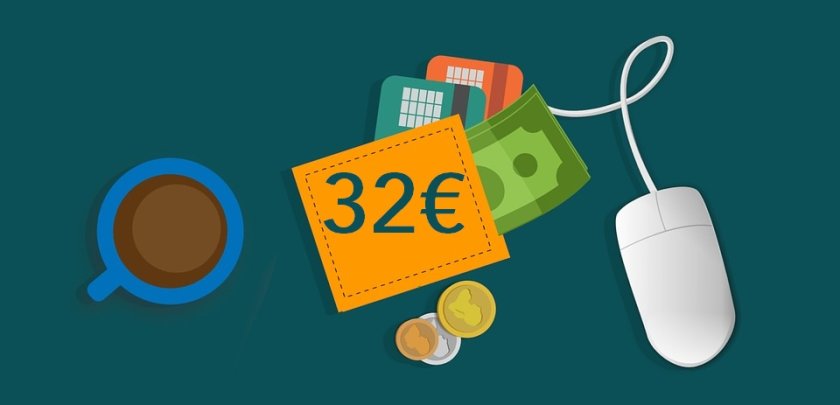 Hostelería Madrid actualiza su cuota de socio a 32 euros a partir de enero de 2020 - Hostelería Madrid