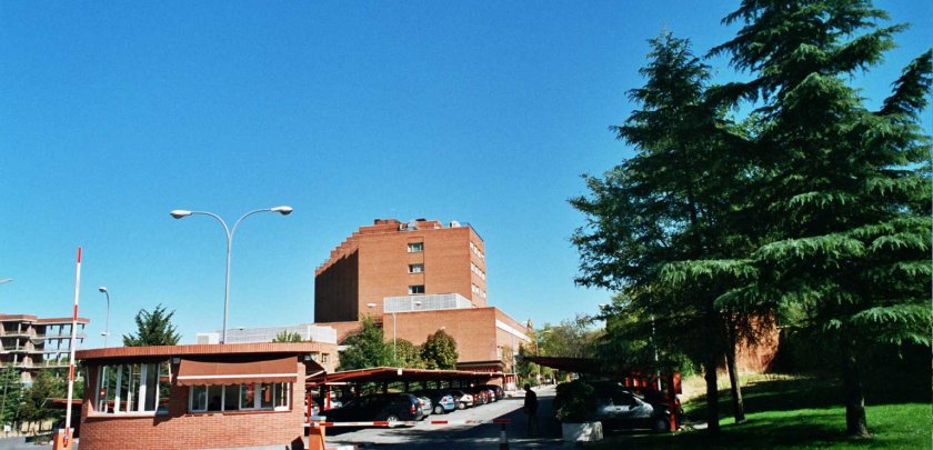 Los periodos de aislamiento preventivo de los trabajadores a causa del coronavirus se tratarán como una IT - Hostelería Madrid