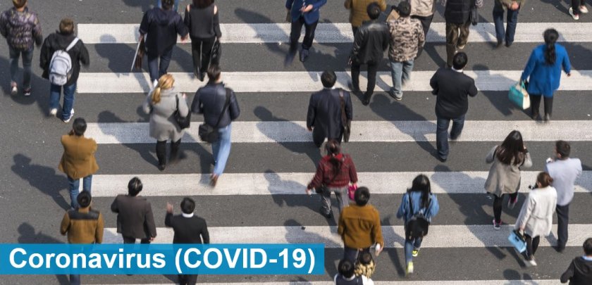 Última Hora COVID-19: Plan de Acción para empresas de hostelería afectadas - Hostelería Madrid