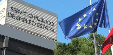 El SEPE prevé adelantar el cobro de las prestaciones - Hostelería Madrid