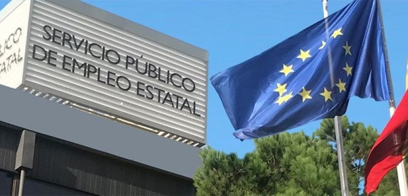 El SEPE prevé adelantar el cobro de las prestaciones - Hostelería Madrid