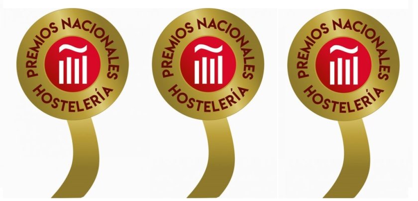 Abierta la candidatura a los Premios Nacionales de Hostelería 2020 - Hostelería Madrid