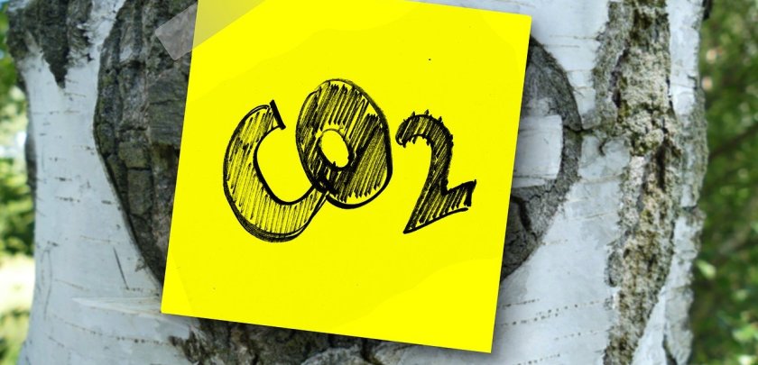 Díaz Ayuso plantea la instalación de medidores de CO2 en la hostelería - Hostelería Madrid