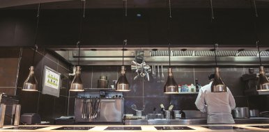 ¿Qué es la inteligencia artificial y cómo incorporarla a la cocina? - Hostelería Madrid
