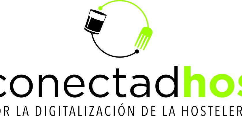 ConectadHOS presenta al gobierno su estudio sobre la digitalización en la hostelería - Hostelería Madrid