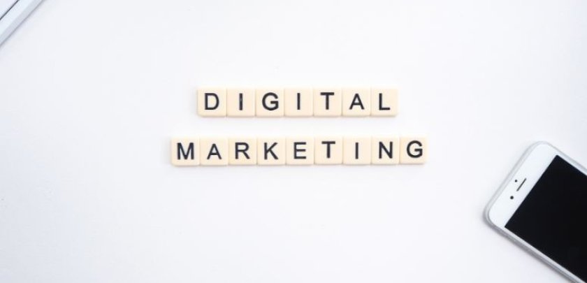 ¿Cómo hacer tu propio plan de marketing digital? - Hostelería Madrid
