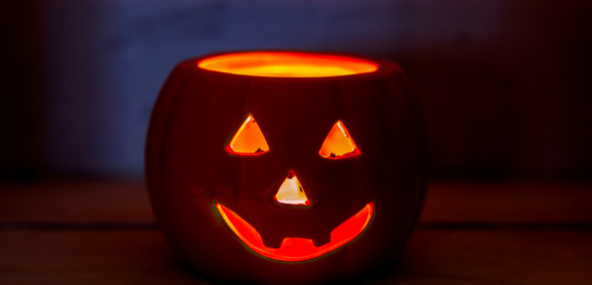 Halloween: Crea una propuesta “de terror” para tu local de Hostelería - Hostelería Madrid