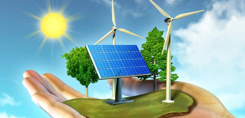 La Comunidad de Madrid convoca ayudas de hasta 3.000 euros para la instalación de paneles solares y baterías de almacenamiento de energía - Hostelería Madrid