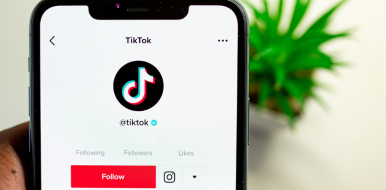 TikTok para restaurantes: Tips para crear contenido en la red social del 2021 - Hostelería Madrid
