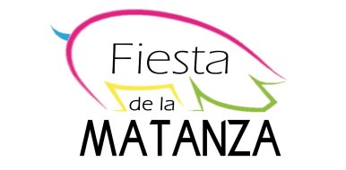 Abierto el plazo de inscripción en la Fiesta de la Matanza de Navalcarnero - Hostelería Madrid