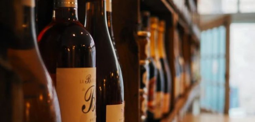 Bacchus premia diez vinos de Madrid en su XX Edición - Hostelería Madrid