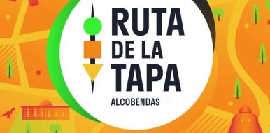 Alcobendas abre el plazo de inscripción para participar en la próxima Ruta de la Tapa - Hostelería Madrid