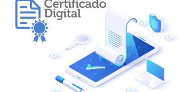 La importancia del certificado digital para los trámites fiscales en la Hostelería - Hostelería Madrid