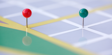 ¿Cómo poner mi negocio de hostelería en Google Maps? - Hostelería Madrid