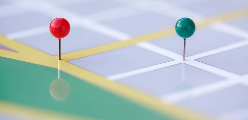 ¿Cómo poner mi negocio de hostelería en Google Maps? - Hostelería Madrid