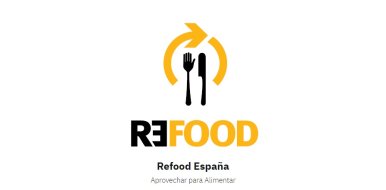 Sostenibilidad: Una nueva vida para la comida no servida en los restaurantes - Hostelería Madrid
