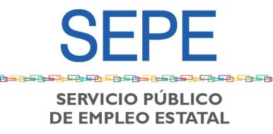 El SEPE anuncia que va a exigir la devolución de la formación por las empresas indebidamente bonificadas en los seguros sociales - Hostelería Madrid