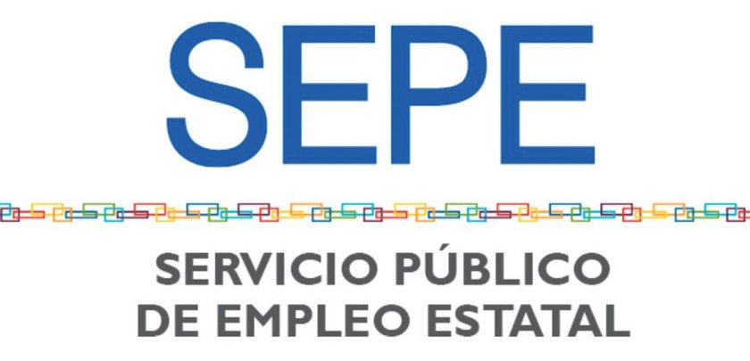 El SEPE anuncia que va a exigir la devolución de la formación por las empresas indebidamente bonificadas en los seguros sociales - Hostelería Madrid