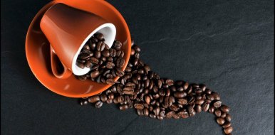 Investigan cómo el harmol, una molécula presente en el café, puede mejorar la calidad de vida en el envejecimiento - Hostelería Madrid