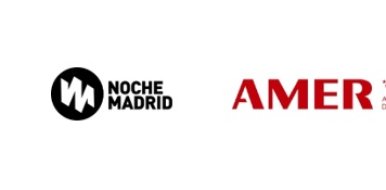COMUNICADO: Desde la patronal de Hostelería seguiremos trabajando para cerrar el Convenio Colectivo tras once meses de negociaciones - Hostelería Madrid