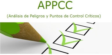 ¿Has tenido una inspección recientemente? Revisa tu Guía de Prácticas Correctas de Higiene – APPCC con Hostelería Madrid - Hostelería Madrid