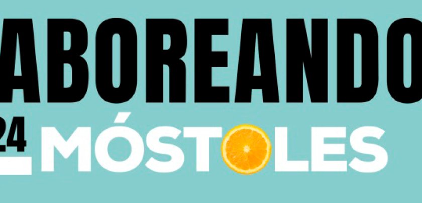 Arranca la campaña Saboreando Móstoles para el sector hostelero - Hostelería Madrid