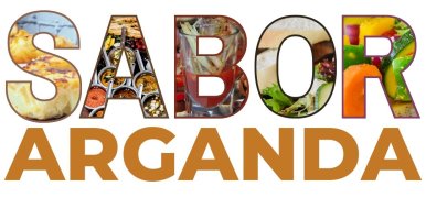 Arganda crea el sello ‘Sabor Arganda’ para promocionar eventos gastronómicos - Hostelería Madrid
