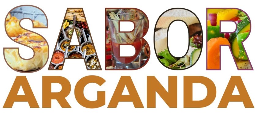 Arganda crea el sello ‘Sabor Arganda’ para promocionar eventos gastronómicos - Hostelería Madrid