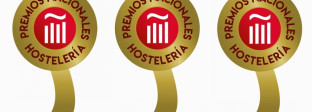 Ovillo, local asociado a Hostelería Madrid, gana Premio Nacional de Hostelería en la categoría empresa comprometida con la responsabilidad social - Hostelería Madrid