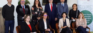 Expertos del sector piden al Gobierno aclarar el régimen sancionador de la futura ley de desperdicio de alimentario - Hostelería Madrid