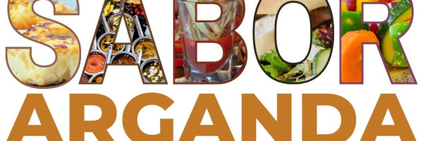 Arganda crea el sello ‘Sabor Arganda’ para promocionar eventos gastronómicos