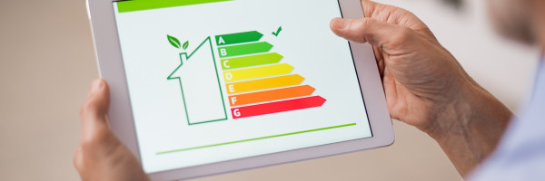 Getafe vuelve a conceder ayudas para mejorar la eficiencia energética de los negocios