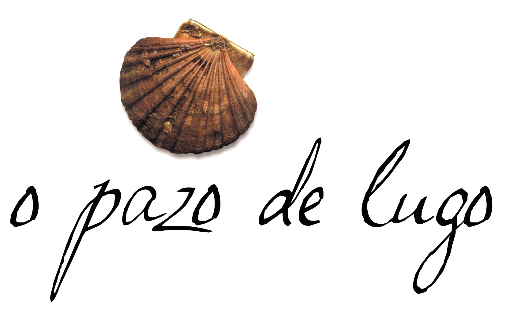 El mesón madrileño O Pazo de Lugo gana el XV Concurso “Vinos de La Mancha” - La Viña