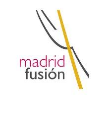 Arranca Madrid Fusión con el Concurso Cocinero del Año - La Viña
