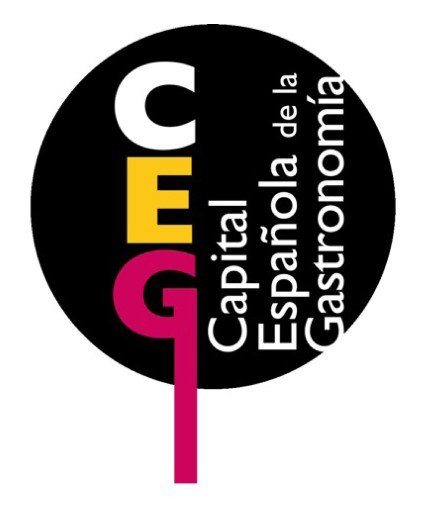 Nace la Capital Española de Gastronomía - La Viña