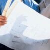 Pros y contras de la ‘Declaración Responsable’ para la solicitud de licencia - Hostelería Madrid