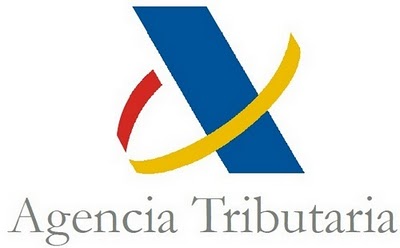 La Agencia Tributaria habilita una web para que poveedores reclamen facturas a los Ayuntamientos - La Viña