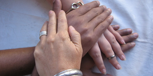 La Comunidad compensa las cuotas de la Seguridad Social con hasta 2.880 € a PYMES que creen empleo - La Viña